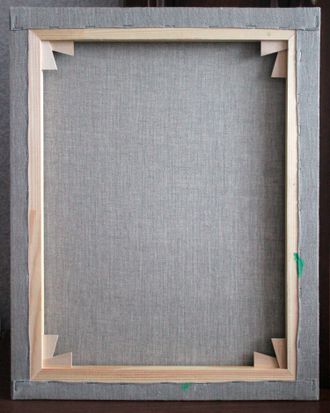 Черника