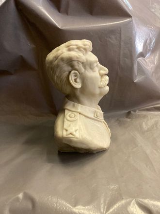 Сталин В. И.