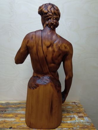 Давид