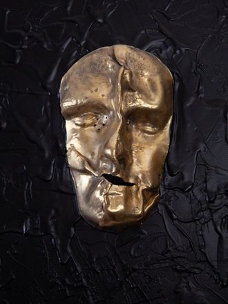 Face.Not