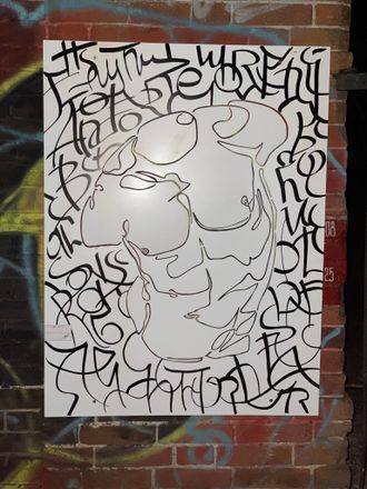 Torso di fauno