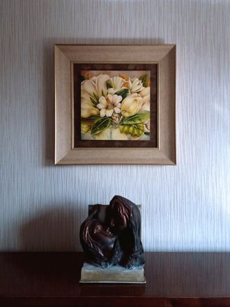 Magnolias
