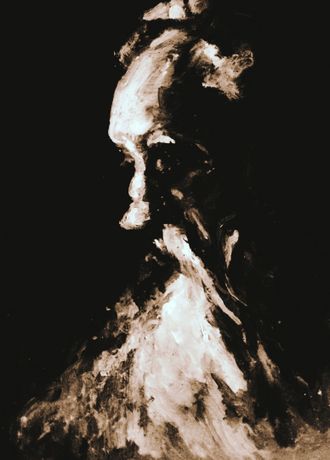 Глубина морщин
