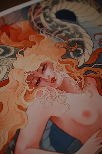 Serpent