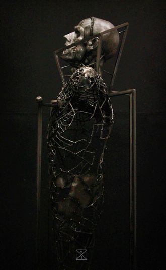 Traum