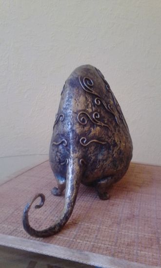 Кыскэ