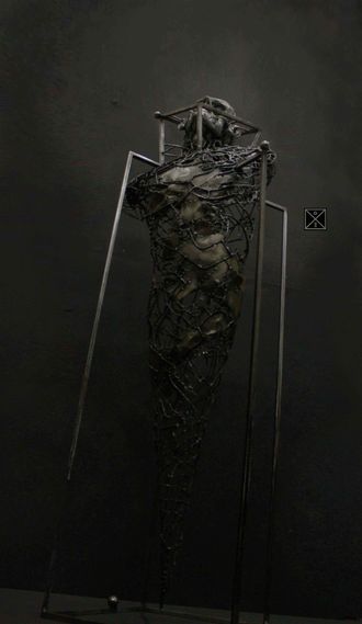 Traum