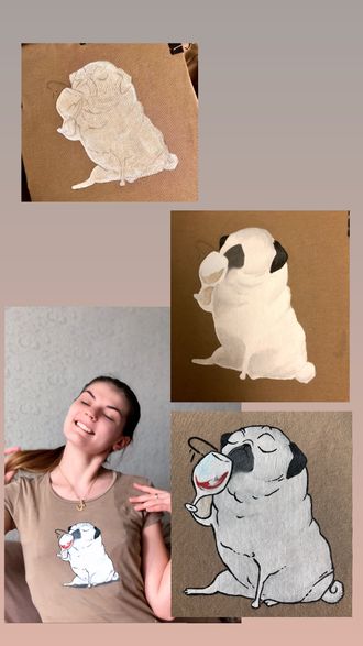 Интеллигенция