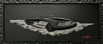 Автомобиль  1