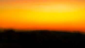 Насыщенность