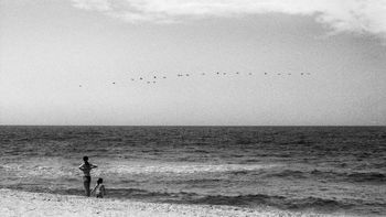Море внутри #9