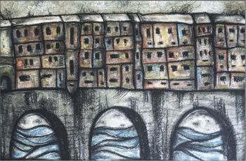 "Pont au Change"