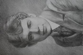 Есенин