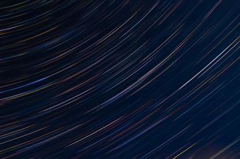 Звездный путь