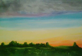 Без названия