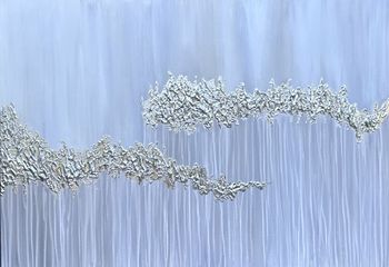 Абстракция