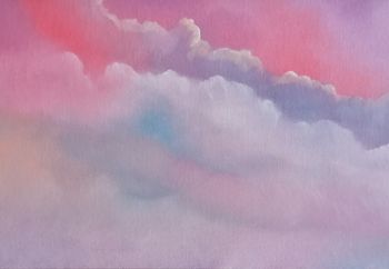 Без названия