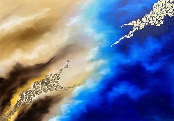 Абстракция