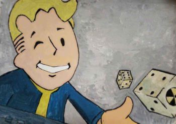Fallout