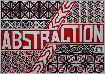 Abstraction
