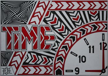 Time