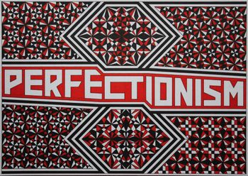 Perfectionism