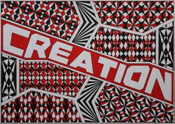 Creation