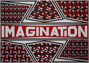 Imagination