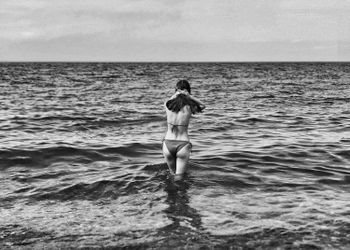 Море внутри #10