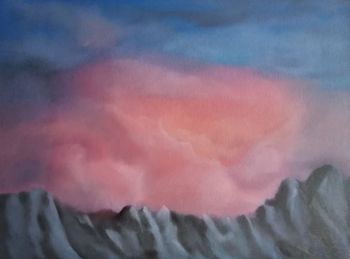 Без названия