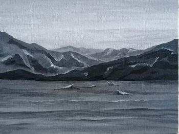 Без названия