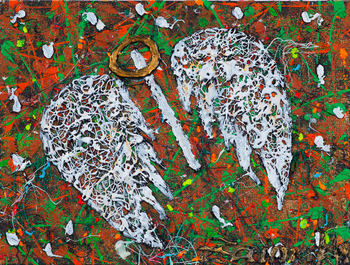 Ангелы рядом