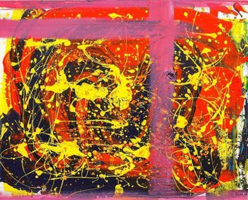 Индульгенция