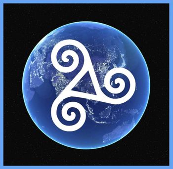 Цифровое искусство