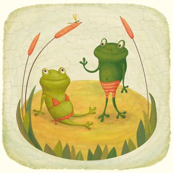 Ква-курорт