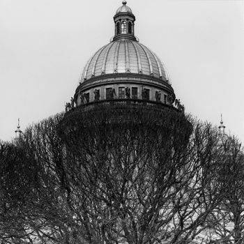 Исаакий