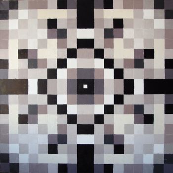 Эдельвейс альпийский