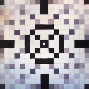 Эдельвейс крымский