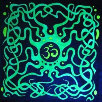 Цифровое искусство