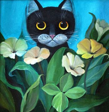 Котик