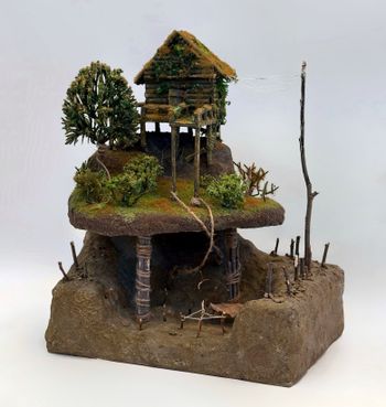 Другая сторона