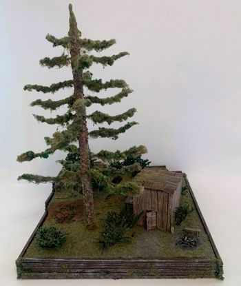 Без названия