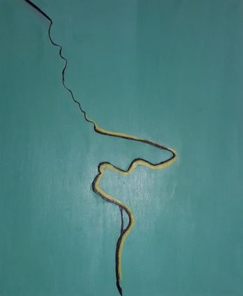 River