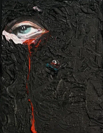 “Поиск”