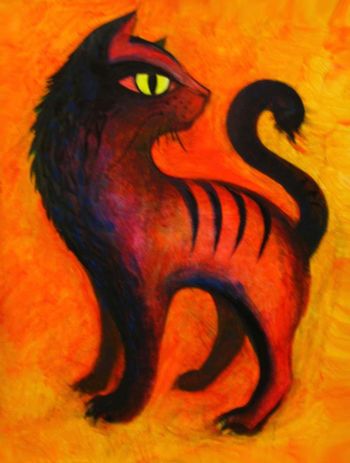 Цифровое искусство