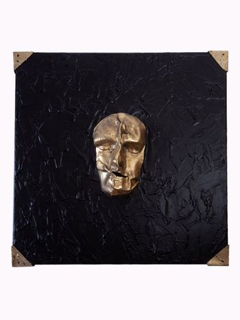 Face.Not