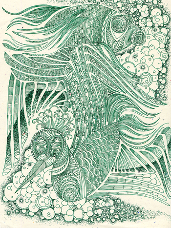 ‘ Los Animales ‘