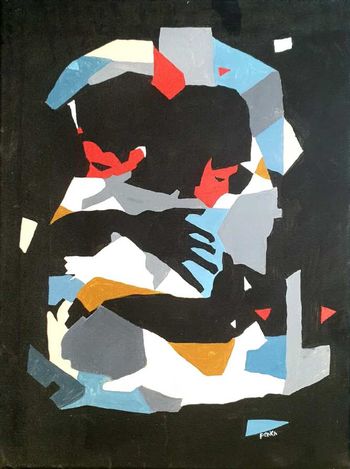 LoVers
