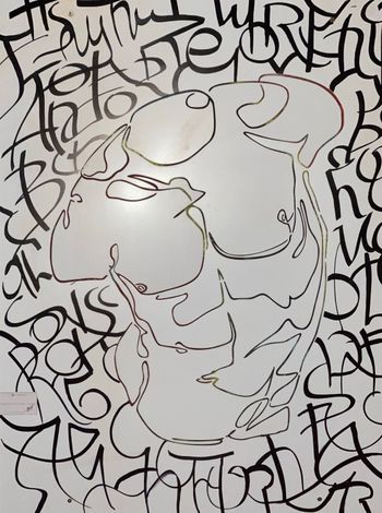 Torso di fauno