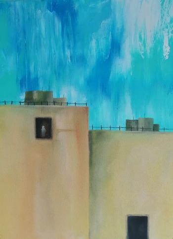 Без названия